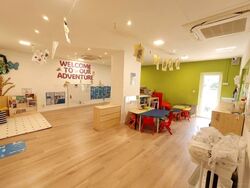 West Hill @ Bukit Batok (D23), Shop House #604792151